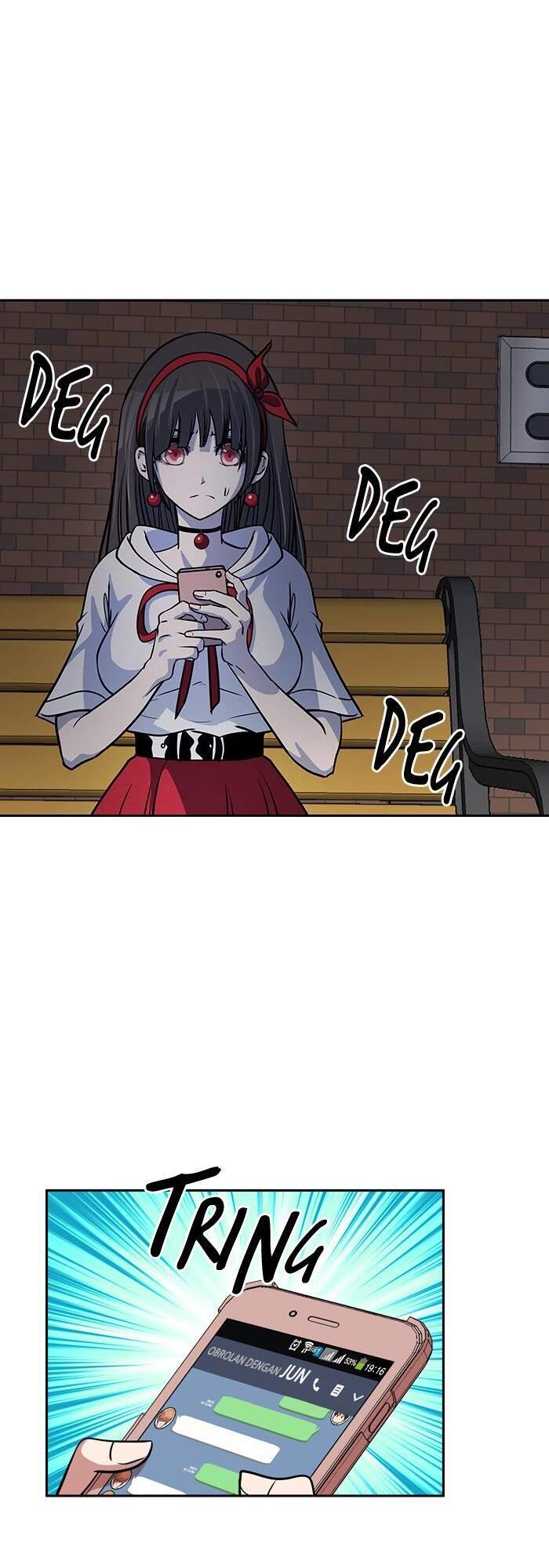 Change (Jinyuan) Chap 79 - Next Chap 80