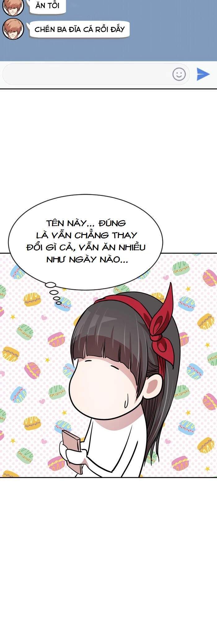 Change (Jinyuan) Chap 79 - Next Chap 80