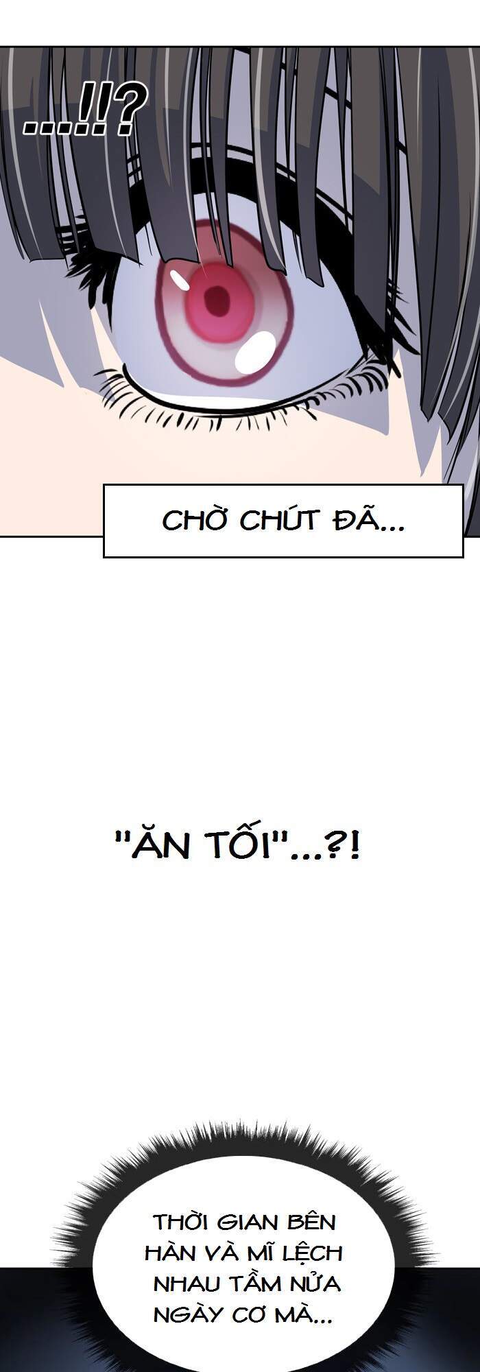 Change (Jinyuan) Chap 79 - Next Chap 80