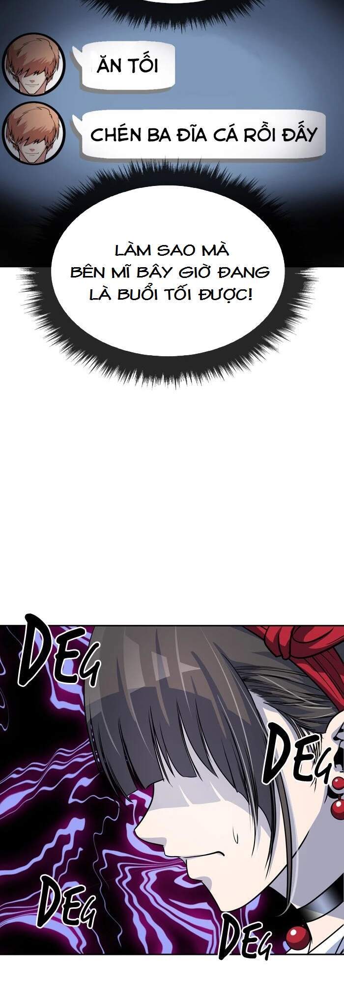 Change (Jinyuan) Chap 79 - Next Chap 80