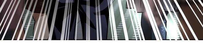 Change (Jinyuan) Chap 79 - Next Chap 80