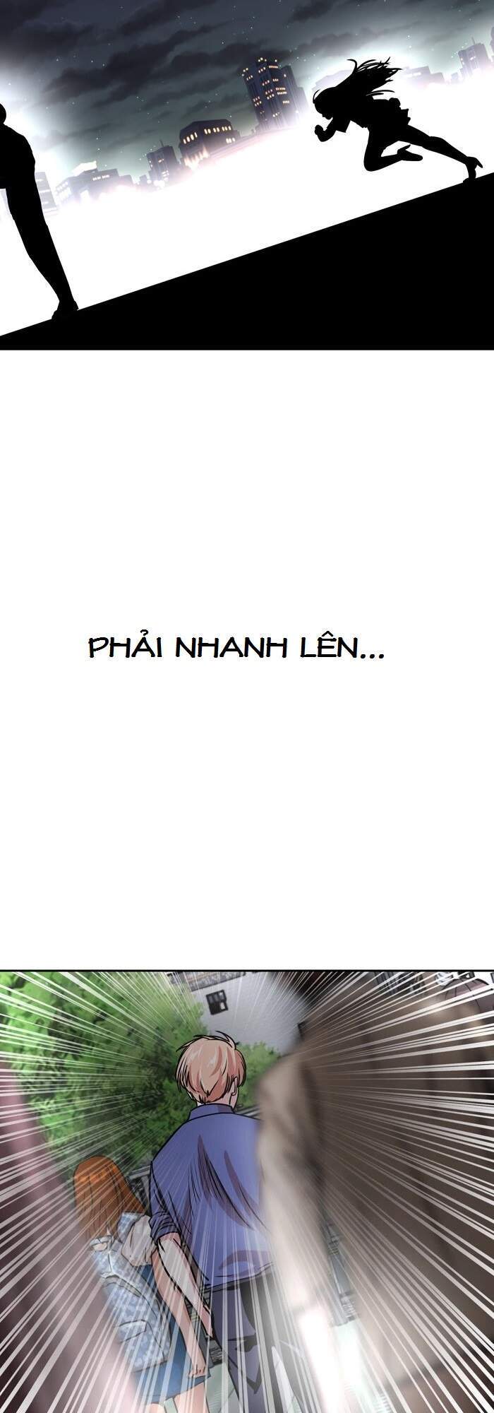 Change (Jinyuan) Chap 79 - Next Chap 80