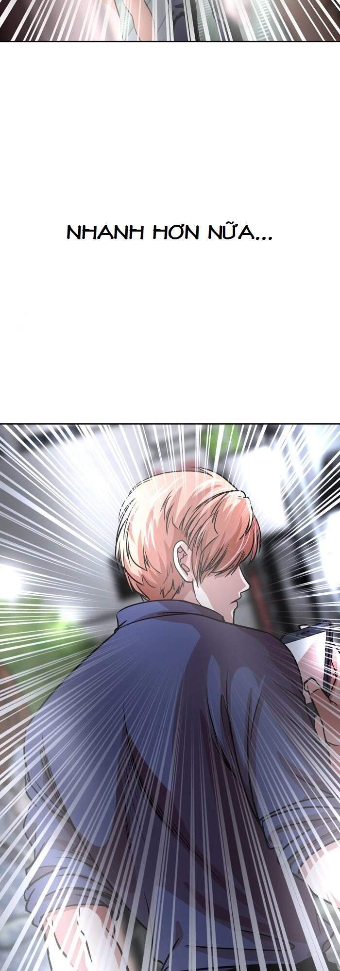 Change (Jinyuan) Chap 79 - Next Chap 80