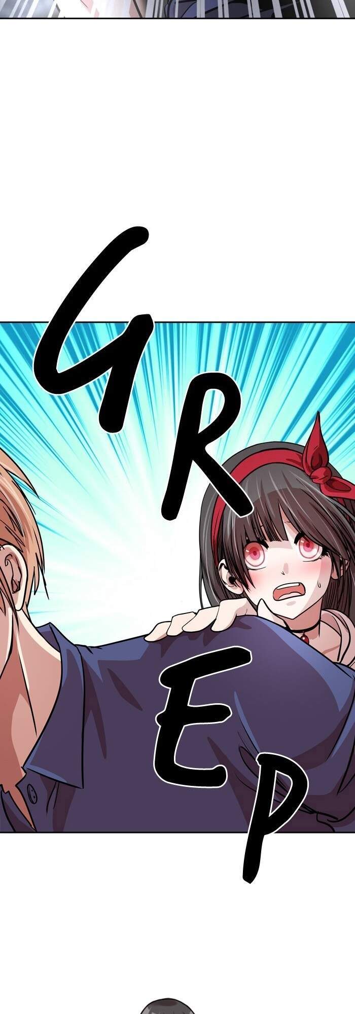 Change (Jinyuan) Chap 79 - Next Chap 80