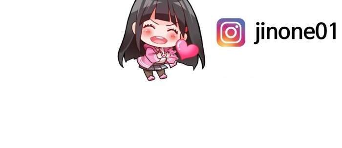 Change (Jinyuan) Chap 79 - Next Chap 80