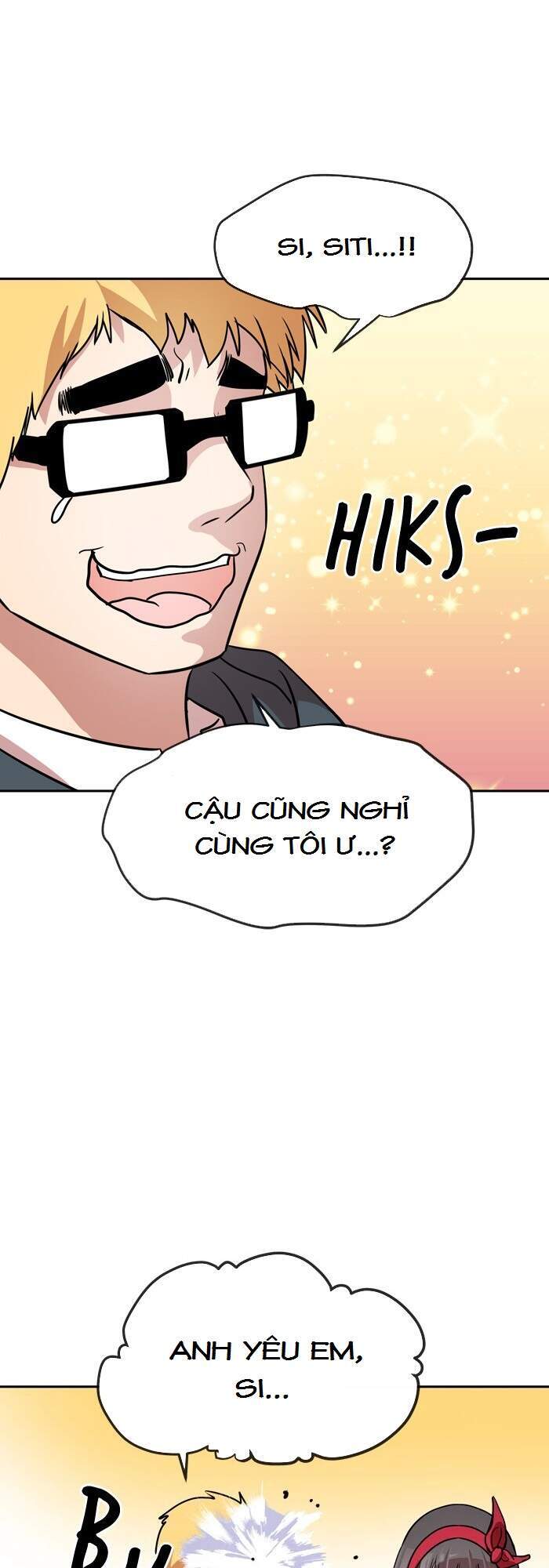 Change (Jinyuan) Chap 79 - Next Chap 80