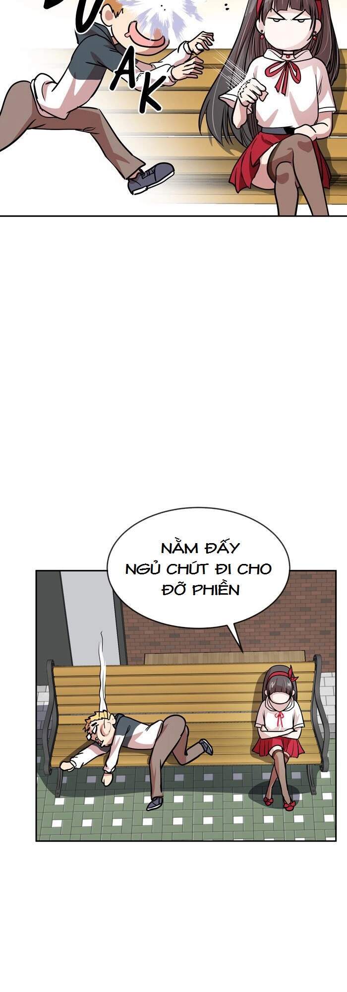 Change (Jinyuan) Chap 79 - Next Chap 80