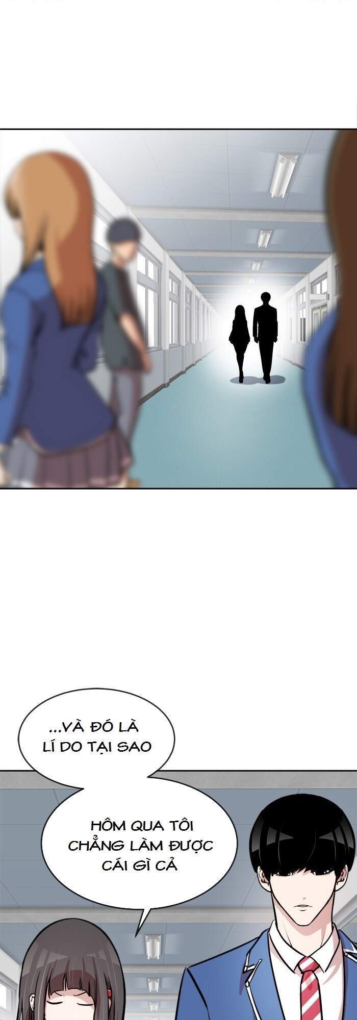 Change (Jinyuan) Chap 80 - Next Chap 81