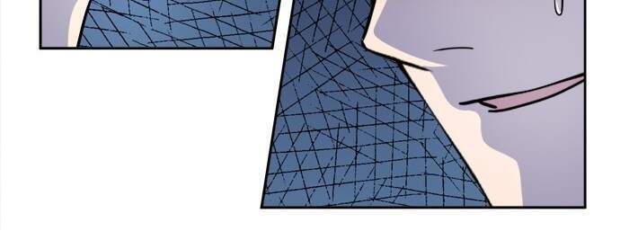 Change (Jinyuan) Chap 80 - Next Chap 81