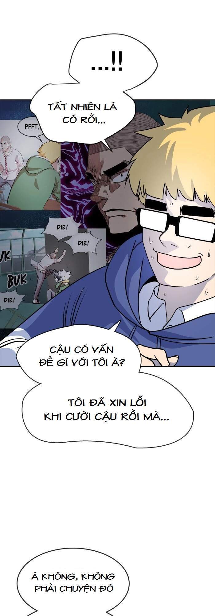 Change (Jinyuan) Chap 80 - Next Chap 81