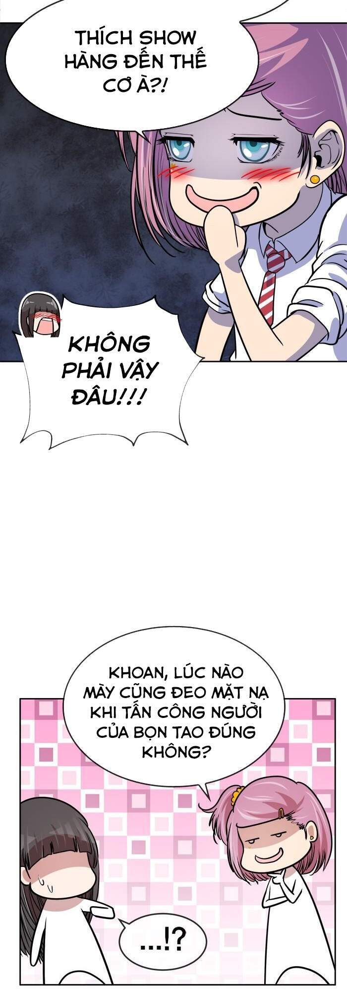 Change (Jinyuan) Chap 90 - Next Chap 91