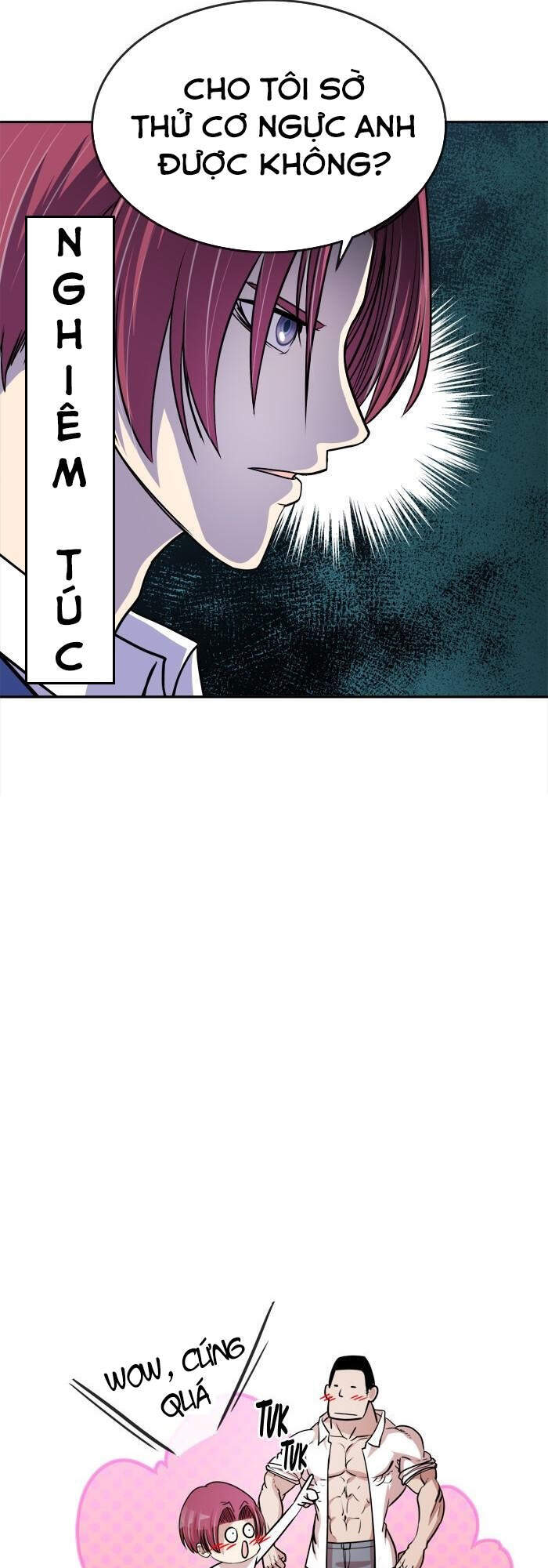 Change (Jinyuan) Chap 90 - Next Chap 91