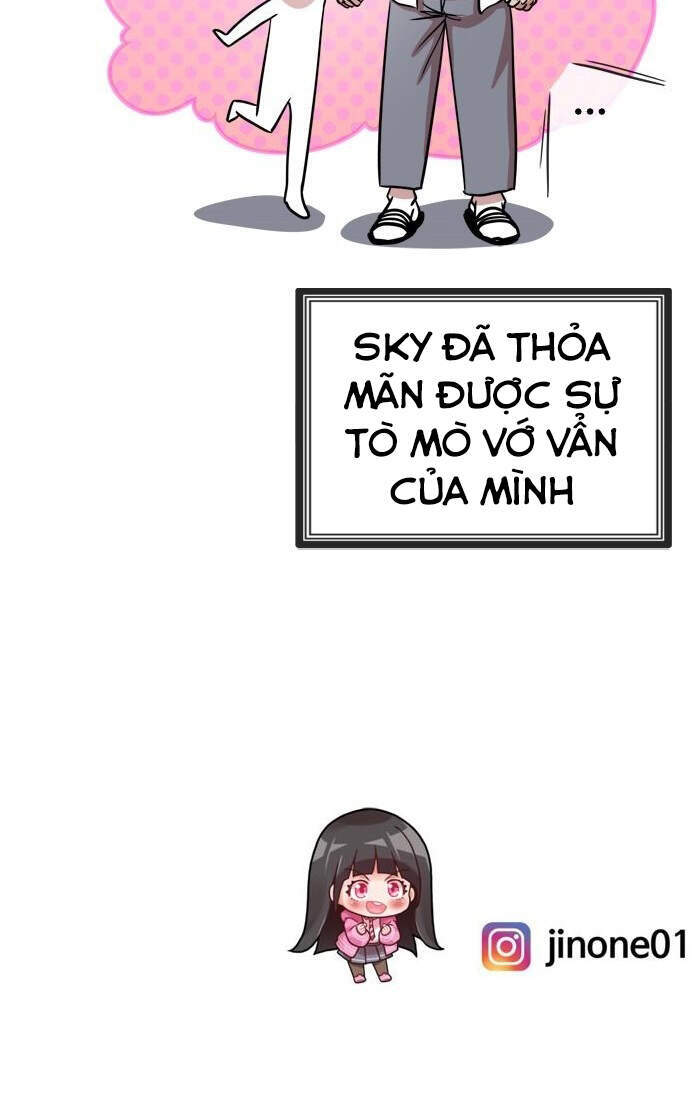 Change (Jinyuan) Chap 90 - Next Chap 91