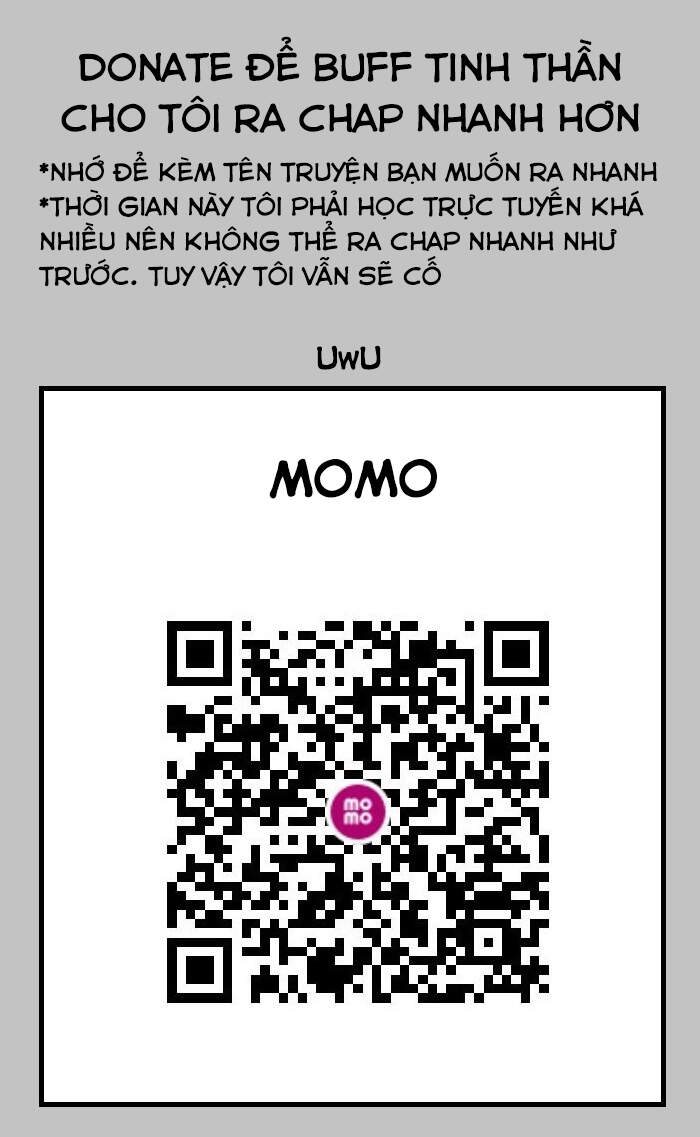 Change (Jinyuan) Chap 90 - Next Chap 91