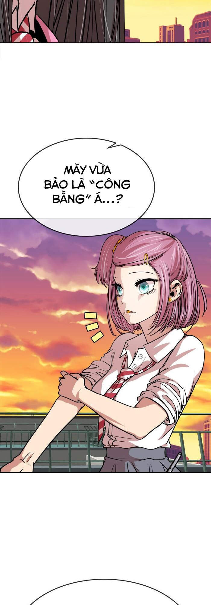 Change (Jinyuan) Chap 90 - Next Chap 91