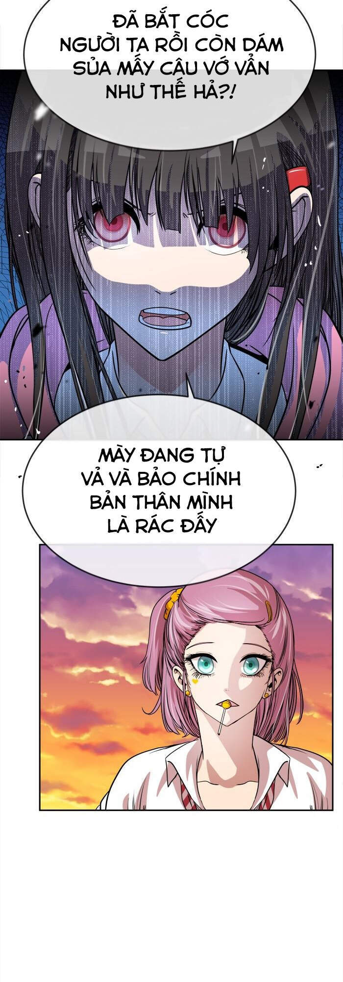 Change (Jinyuan) Chap 90 - Next Chap 91