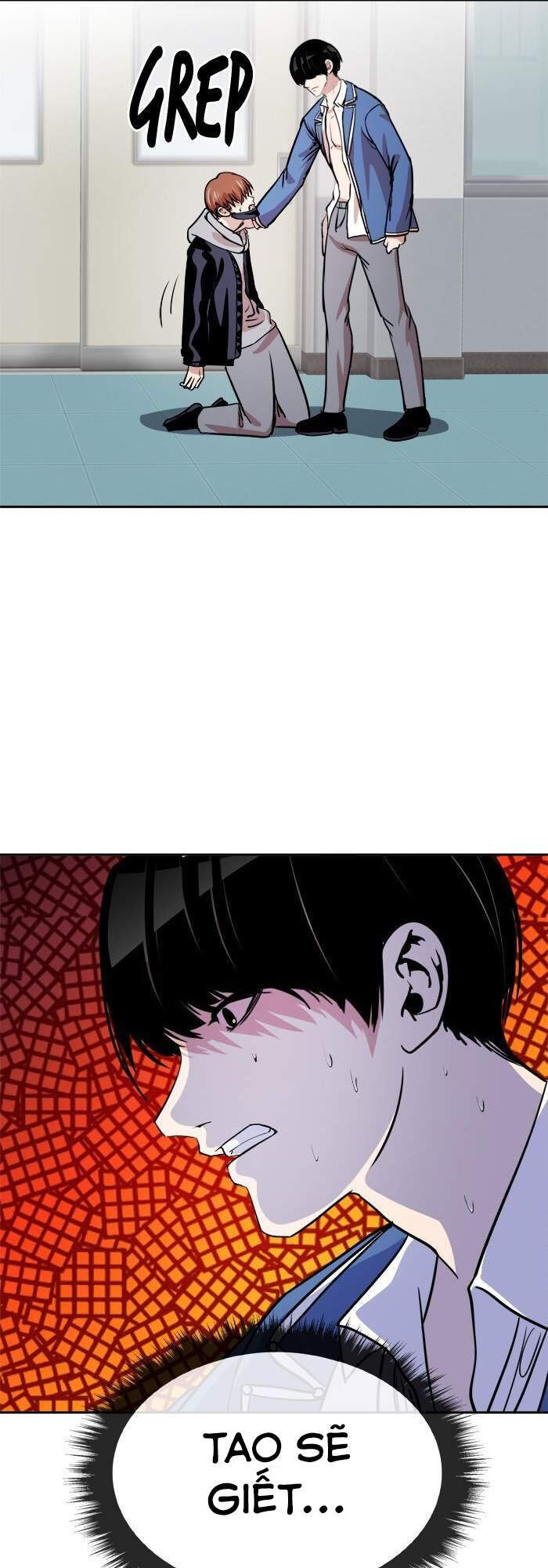 Change (Jinyuan) Chap 93 - Next Chap 94