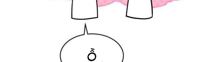 Change (Jinyuan) Chap 93 - Next Chap 94