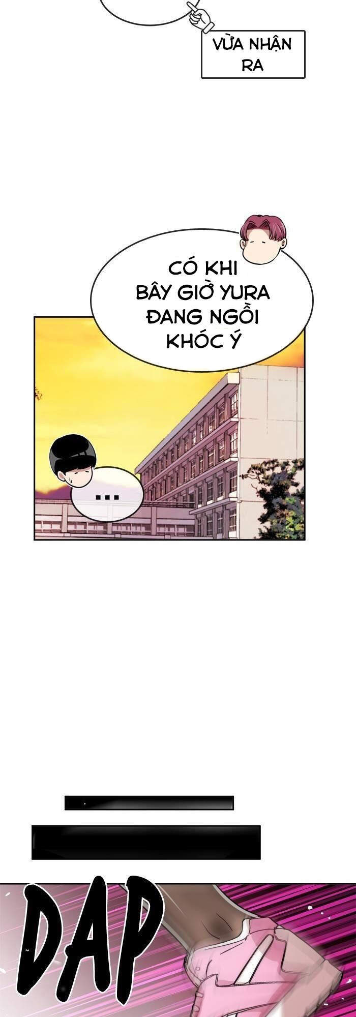 Change (Jinyuan) Chap 93 - Next Chap 94