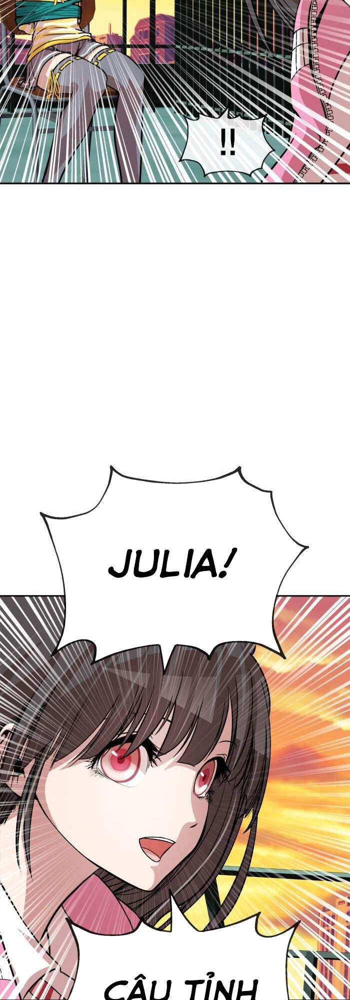 Change (Jinyuan) Chap 93 - Next Chap 94