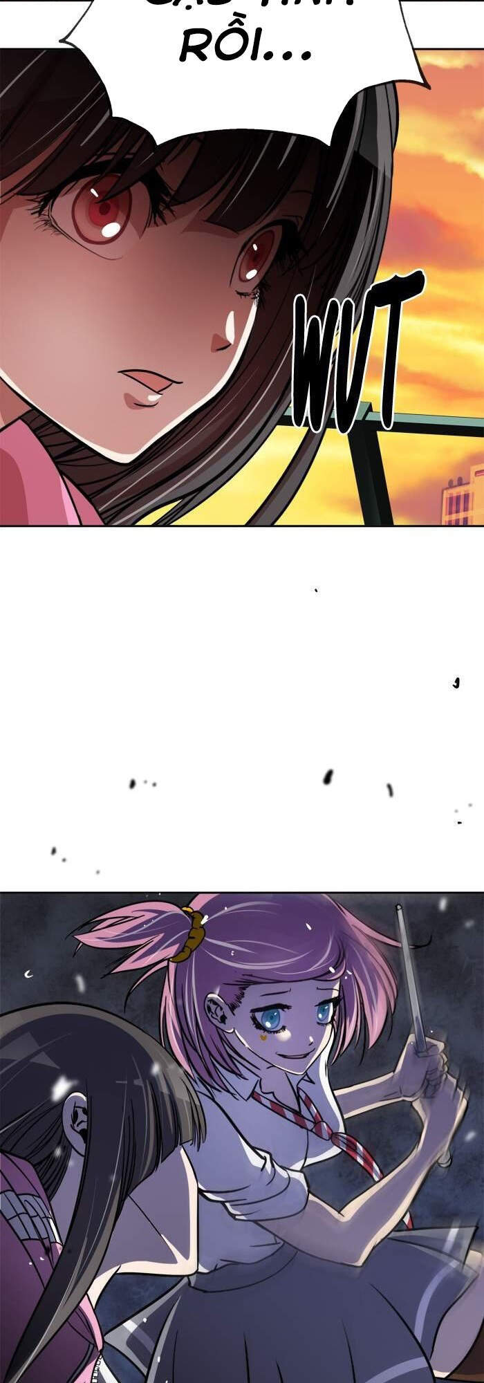 Change (Jinyuan) Chap 93 - Next Chap 94