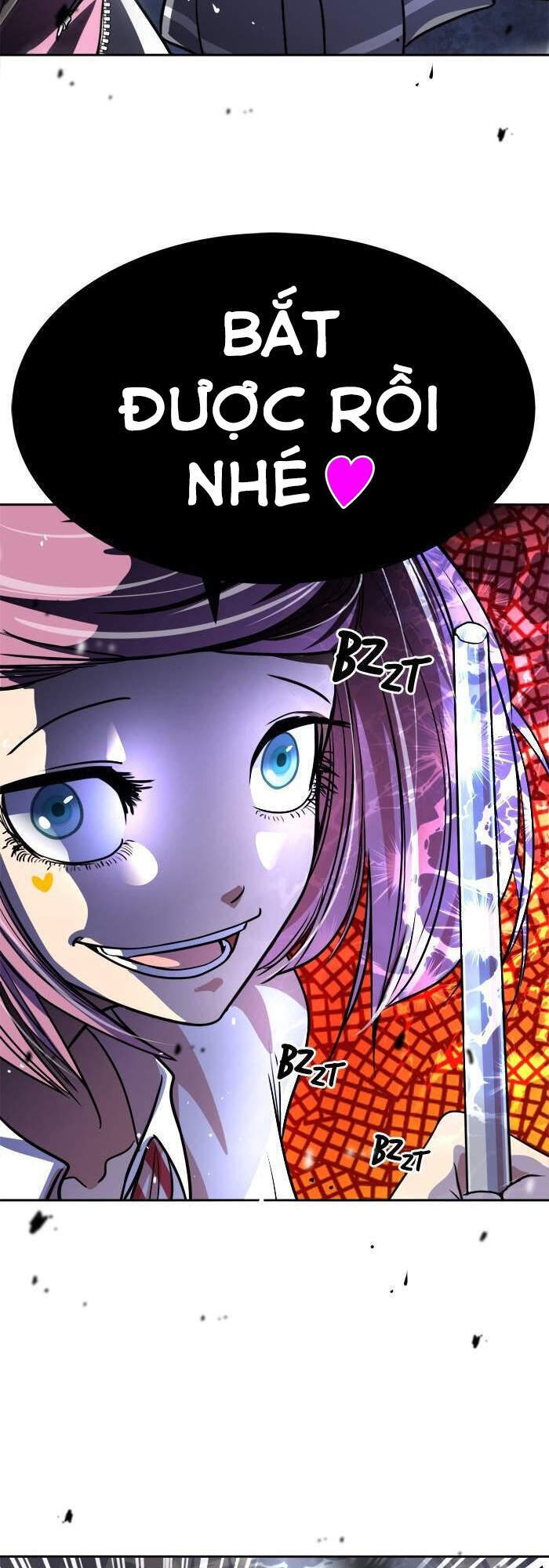 Change (Jinyuan) Chap 93 - Next Chap 94