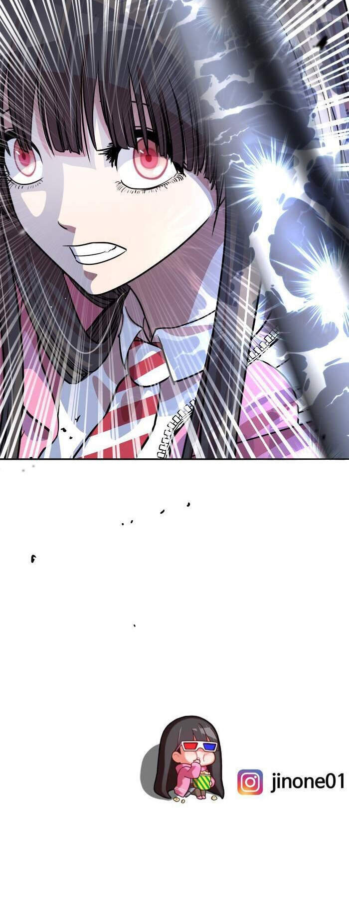 Change (Jinyuan) Chap 93 - Next Chap 94