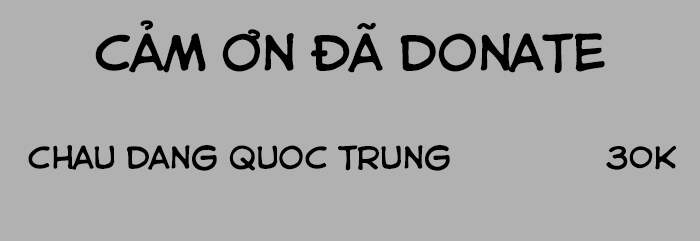 Change (Jinyuan) Chap 93 - Next Chap 94