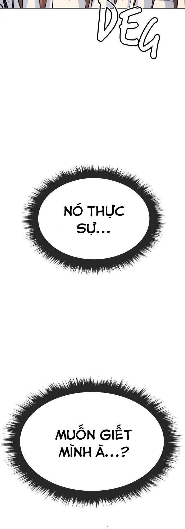 Change (Jinyuan) Chap 93 - Next Chap 94