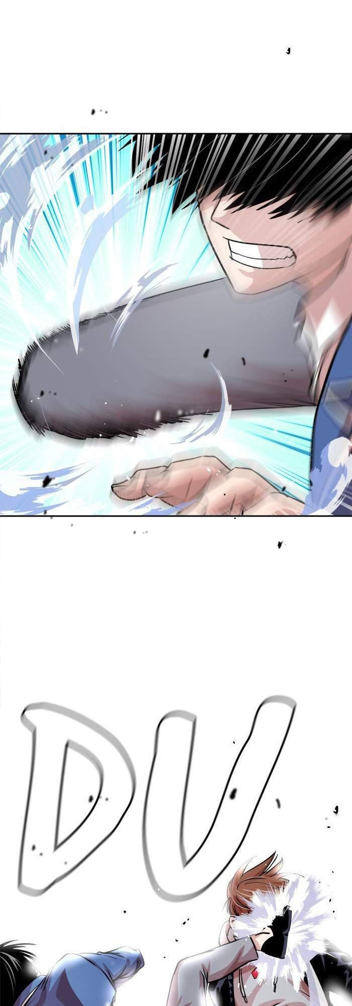 Change (Jinyuan) Chap 93 - Next Chap 94