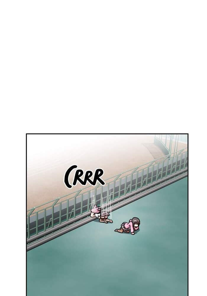 Change (Jinyuan) Chap 94 - Next Chap 95