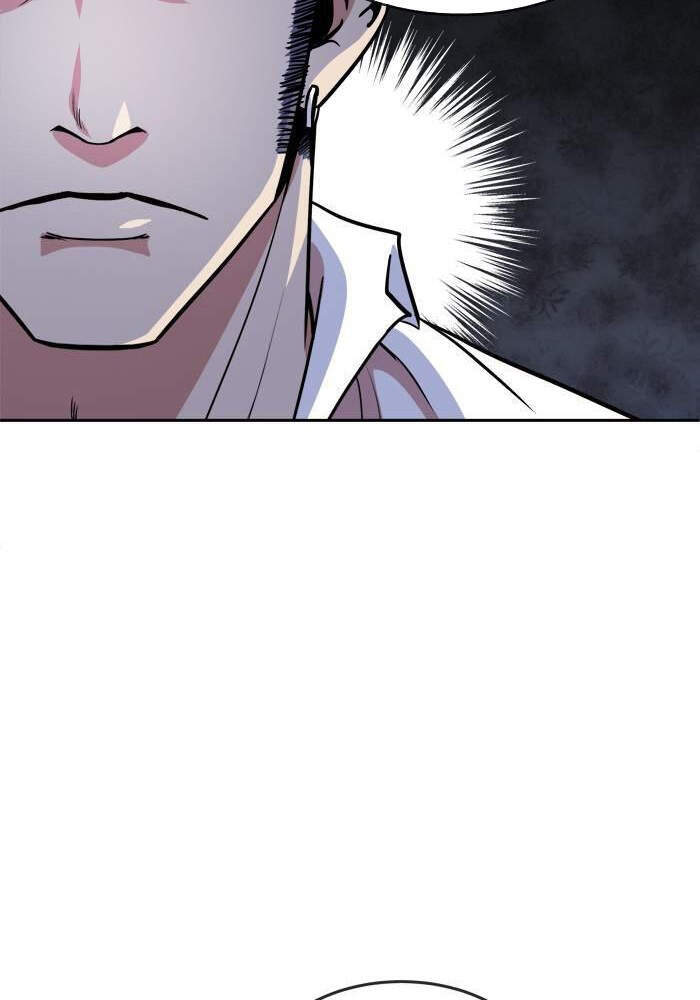 Change (Jinyuan) Chap 94 - Next Chap 95