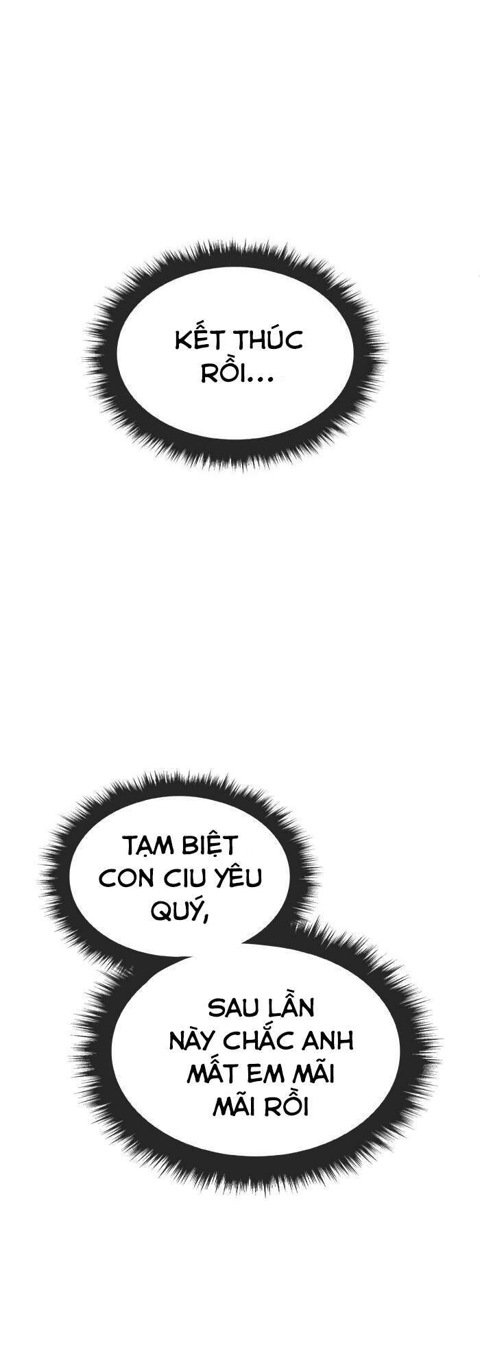 Change (Jinyuan) Chap 94 - Next Chap 95