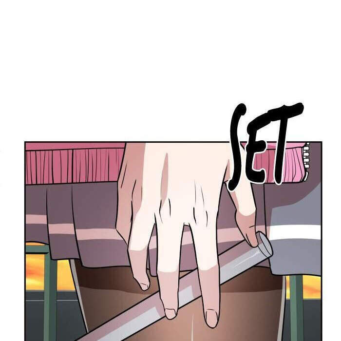 Change (Jinyuan) Chap 96 - Next Chap 97