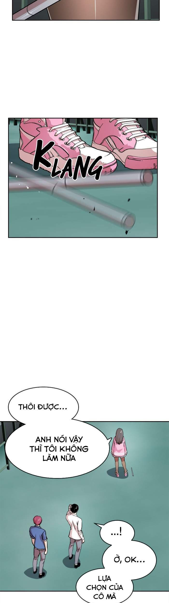 Change (Jinyuan) Chap 96 - Next Chap 97