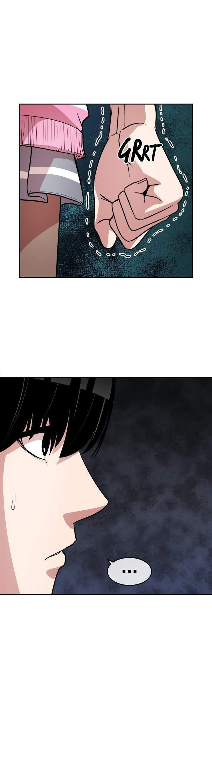 Change (Jinyuan) Chap 96 - Next Chap 97