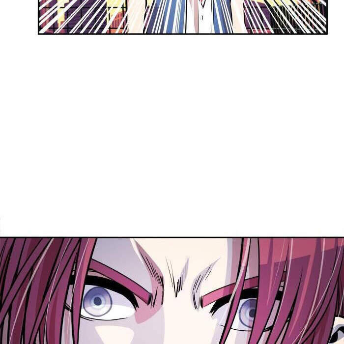 Change (Jinyuan) Chap 96 - Next Chap 97