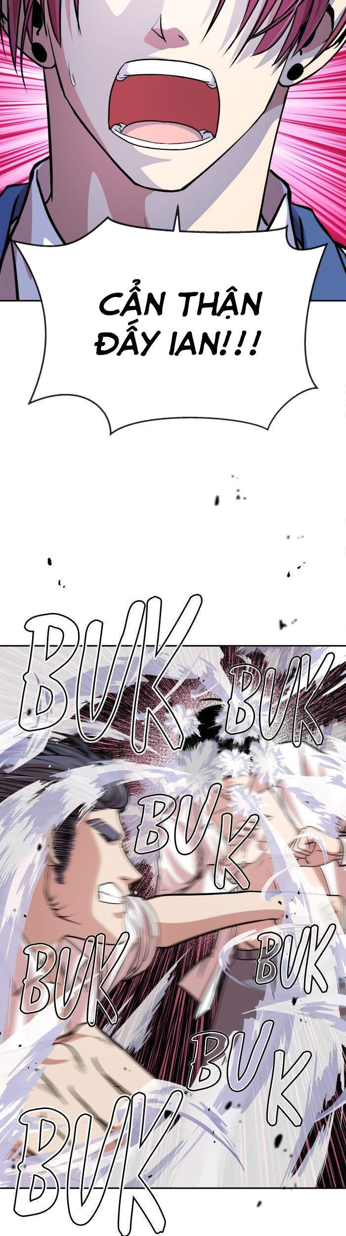 Change (Jinyuan) Chap 96 - Next Chap 97