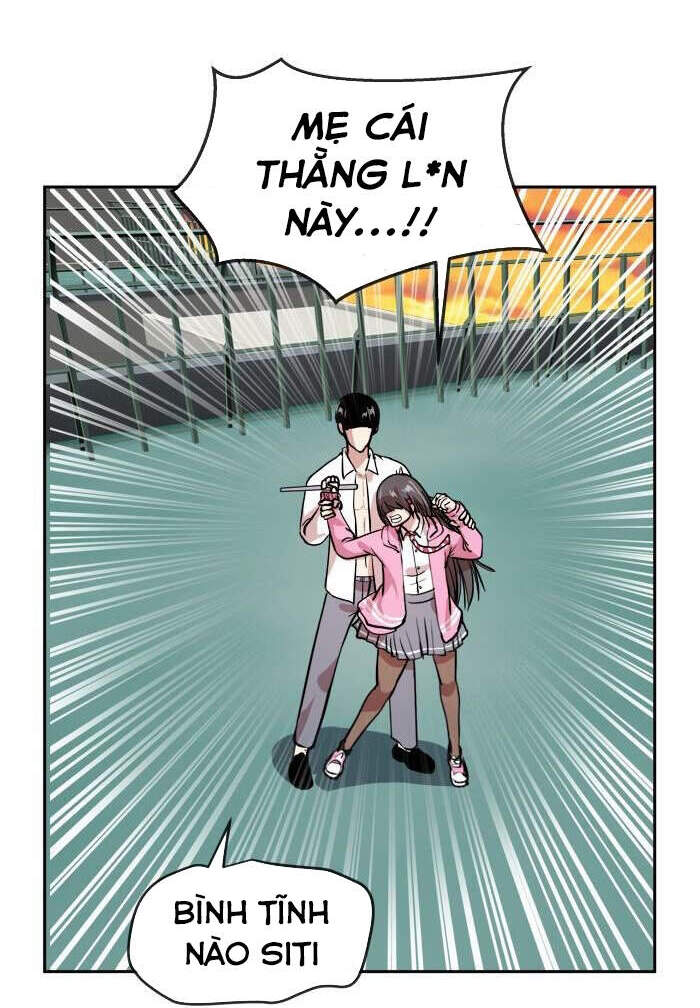 Change (Jinyuan) Chap 96 - Next Chap 97