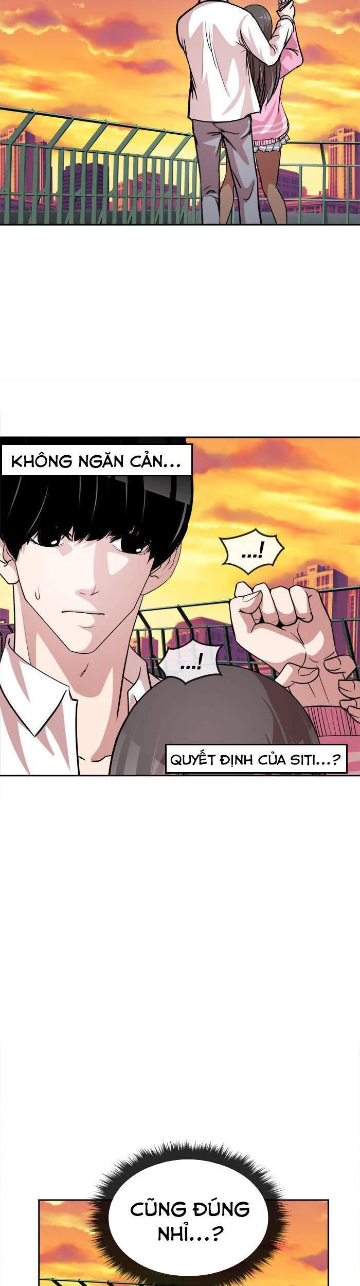 Change (Jinyuan) Chap 96 - Next Chap 97