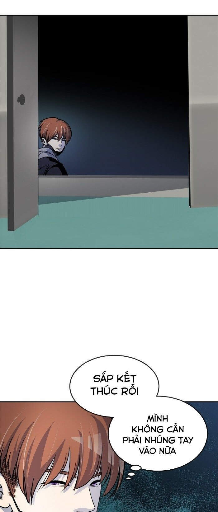 Change (Jinyuan) Chap 98 - Next Chap 99