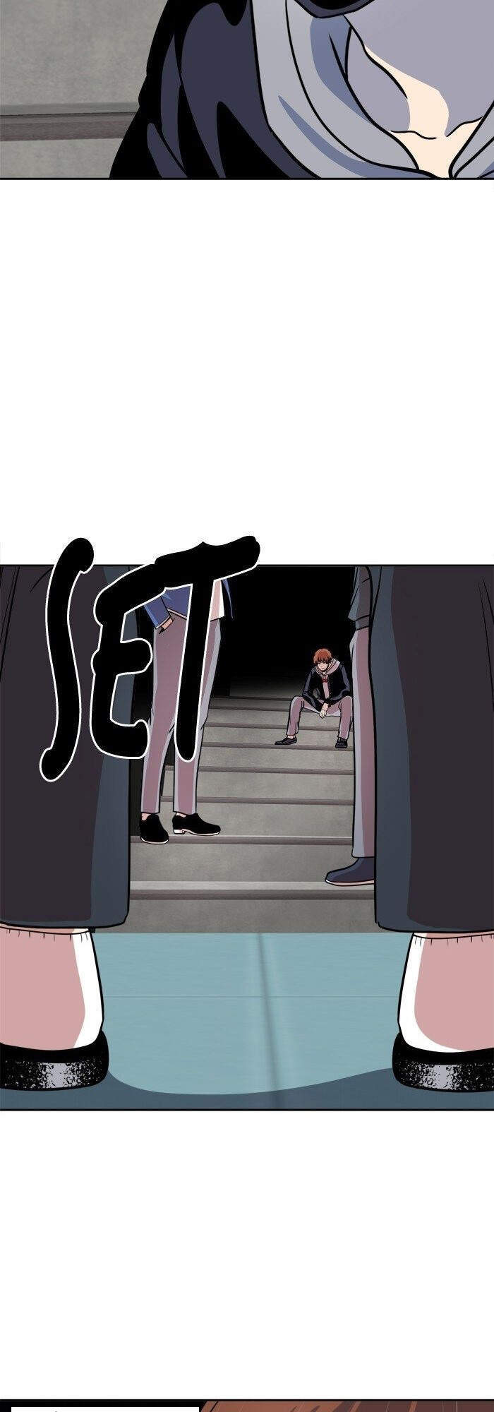 Change (Jinyuan) Chap 98 - Next Chap 99