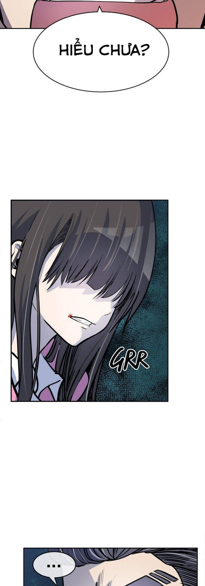 Change (Jinyuan) Chap 98 - Next Chap 99