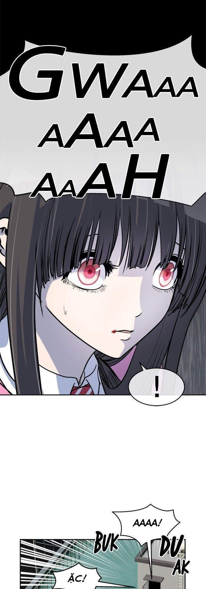 Change (Jinyuan) Chap 98 - Next Chap 99