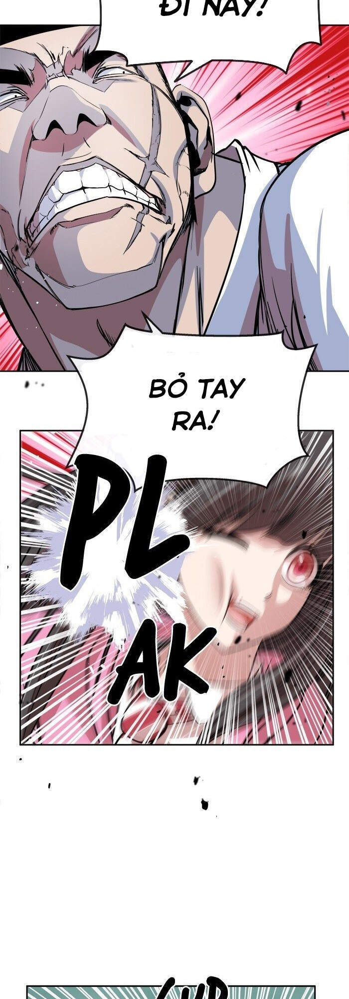 Change (Jinyuan) Chap 98 - Next Chap 99