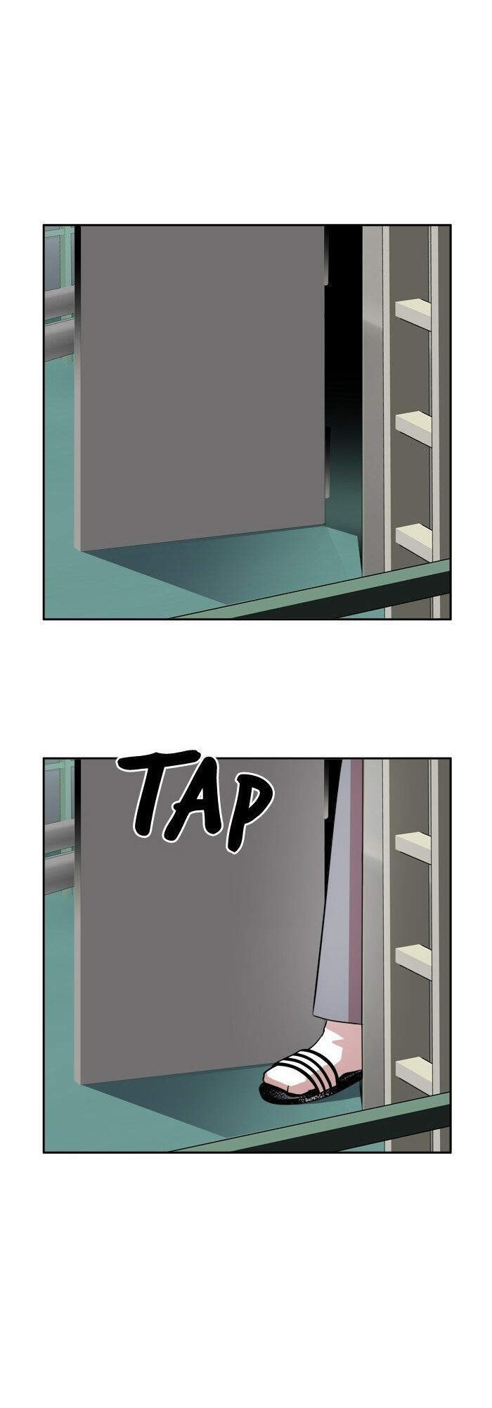 Change (Jinyuan) Chap 98 - Next Chap 99