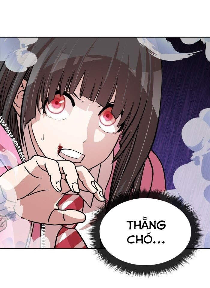 Change (Jinyuan) Chap 98 - Next Chap 99