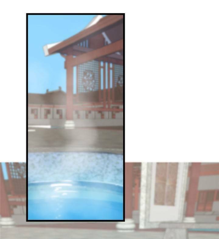 Độc Bộ Thiên Hạ: Đặc Công Thần Y Chap 137 - Next Chap 138