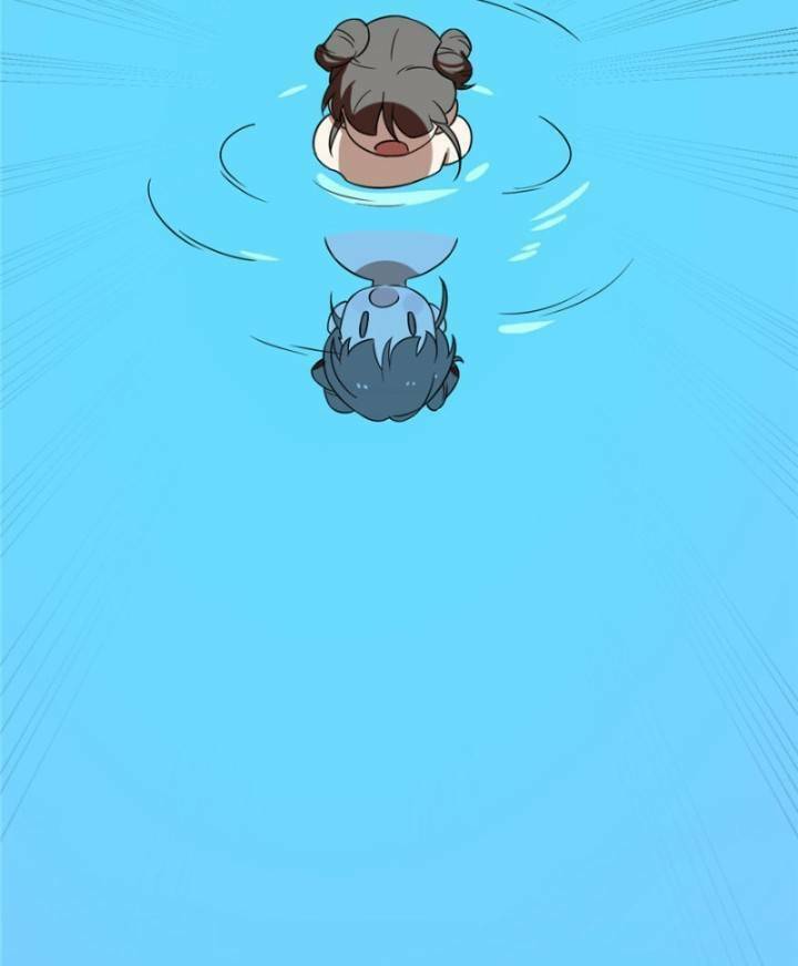 Độc Bộ Thiên Hạ: Đặc Công Thần Y Chap 137 - Next Chap 138