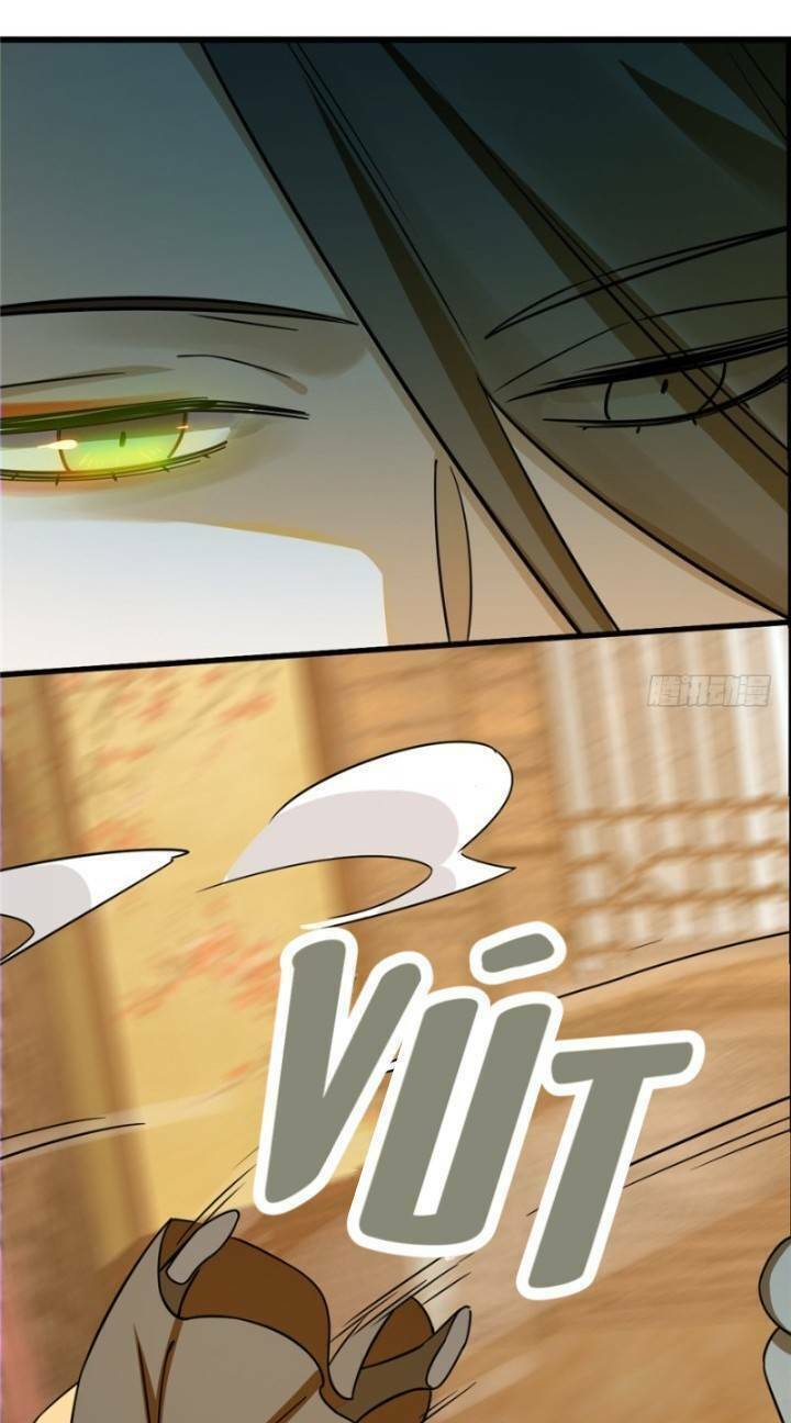 Độc Bộ Thiên Hạ: Đặc Công Thần Y Chap 148 - Next Chap 149